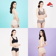 [론칭가89 900원]라이크라에스뷰티 프리컷 솔루션, XL(105)