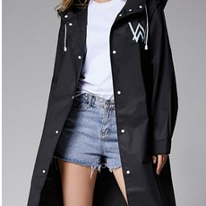 초등고학년우비