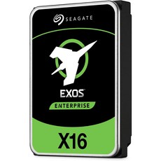 hdd12tb