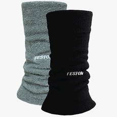 e124e22e9f21366ea9d08e22e1ce13a71f84ea3f73fe13fa25c51dbc8789.jpg