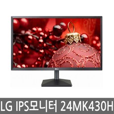 lg24mk