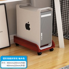 pc본체수납공간