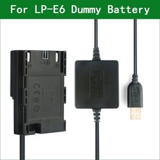 5dmarkii스플릿스크린