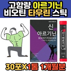 40d01f45b04d751aa443673d92419e3d2eff3c1fd0fd9e45eaaa577bebd7.jpg