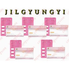 7a9c7115ae07865e8b0eb5a38272af1a5ff1b112d73b3923f84565e97354.jpg