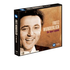 ed17dff30dafaa12a210e3568ac9d9c796d373066c7fcfb29a27772e5d04.jpg