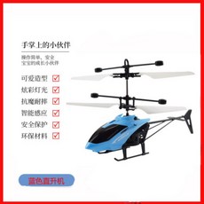 f5cc13d3c8fa9b1a2d2e5a97feb12e639ebbb15efce04a56adbdc9178684.jpg