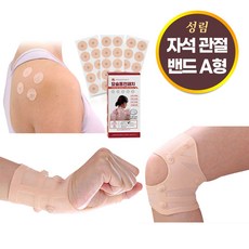 53cd28f92fbbb3da8e24ff9e7d1cad4a6894c47ff512a99a535be3bcc894.jpg