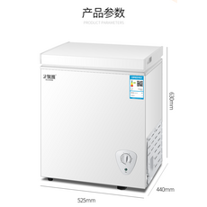 ed03a8853246f62051b454078c50d0b13c12d11ff26f5ab911cdab7d7df4.png