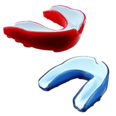 4c0c31a3526090a141c8a049ba68e0c5991aa65d04a14d1556f3857555a6.png