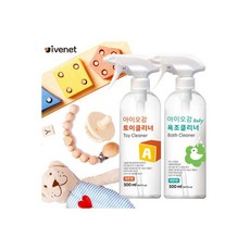 타요열냉각시트