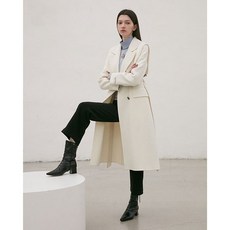 에고이스트코트