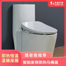 2fe037fcdd87439074782d0d99ff3a9169c1e7bbec231e9a5d28b098607a.jpg