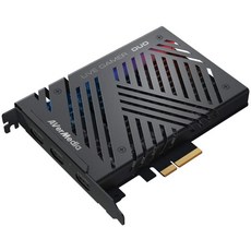 6959e5f163dfd95917d5ac0746831e29b07577e7398e95e7b4ed7a03828d.jpg
