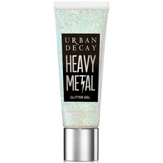 어반디케이디스토션