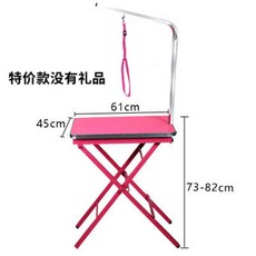 5fa435583a2635a62da61fd7eab5516159a2de5e518720e0b17a08e20309.jpg