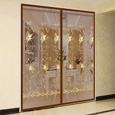 a69b76b7ade7e1732958c67842f525eb05d71614cfa12570ea46d213a2f3.jpg