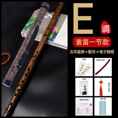 92e5346541c38a44ea8d1d7d277dc3f78a6b89fddd135509a6a65bf2a4c7.jpg