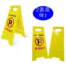 360a66fff68efbcfd97ec51ac9fad24bdccef3ceef63f2a3f9fc3a6dbad5.jpg