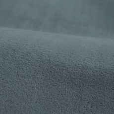 코지엘뮤럴벽지