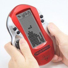b42b82665d5f5579653859074ff4f7263deed59d4fc7524cb8fa3d6a3aea.jpg
