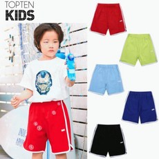 65fabd603df13d4ff0aff6b23a09dc9b7b4151d4fda01ec51fb24465e598.jpg
