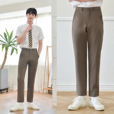 졸사정장
