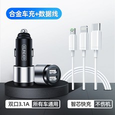 f08a85614fae0f6345a3de5e92f03340e6f90fc82d98662c0774a6938936.jpg