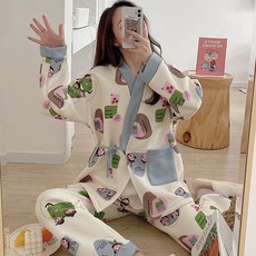 415db4b2c5a592abacec9d16b929e0c532d1abc05691b13145ab0b02ef48.jpg