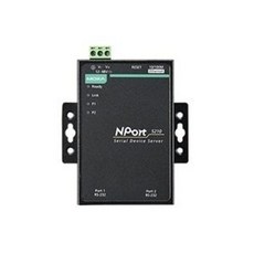 moxa5230