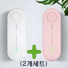 크리미크몬음식물처리기df-2가정용