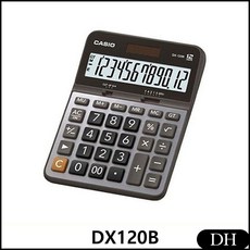6842054779ffe19151f10aea616f48d2075ffcfb269e7ee51300f1ad7ff9.jpg