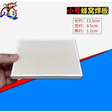 c2b9531c35d149f9c9c3e32e51d0a9ce5186f9057098eda348fcb6ab2ae3.jpg