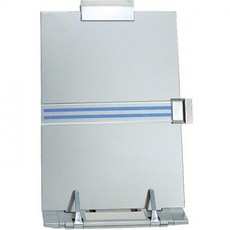d2099810efd83b3d8fd8024509cd26af85b4ff0004e95f251a3b34498ddc.jpg