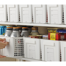 다용도실싱크대