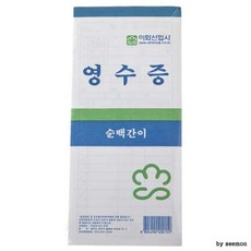fc02a976938b3adf8f9de42d82d621b4b8a86d282a1372c5b83c8070bc1a.png
