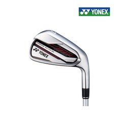 요넥스여성아이언