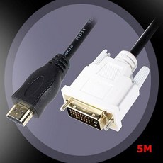 1700bd8bec7b077deb93fcf24bf181f8274a527f023a0e44e95b3d587ba4.jpg