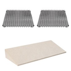 아파트실외기커버