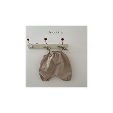 아오스타니트멜빵