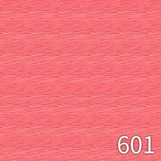 파스텔크래프트 [이탈리아 수입][180g] 주름지 80색, 1롤, 601 - 50x250cm/180g