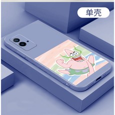 956f647aa84805d1da0124ffbcee5d64949ceb9eb9e84885fa596d3a9214.jpeg