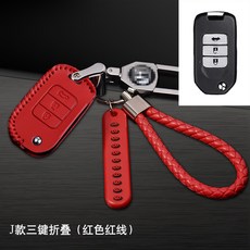 6652e19d5257dba402224a621b20c5b2b388da1bc68c9b4b3b55c942ab0c.jpg