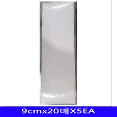 e1a94943c5b30fbb58558ad25c3d82b19209c49842b92d16003a442bcbfe.jpg