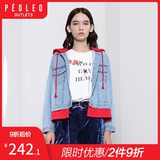 939c9911a8710ee1154aef966805a44baf17907239876636b293b7b945af.jpg