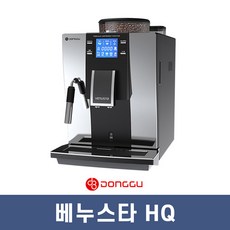 61c443f53cb98f5d17a25718131398593287918d5026f019249f4bbc0050.jpg