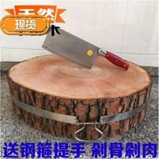 7006ec06675301b8478430c1bf678db3b4b3450107b933a7bf0b90abf682.jpg