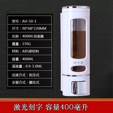 73f980f4758db1251088142700b6386025d6fc72a4de9b42c32a43399098.jpg