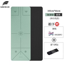 dfb77695d3178b448ff0fe9183cc558195f5ad71fbf5efeec50c6521efc8.jpg