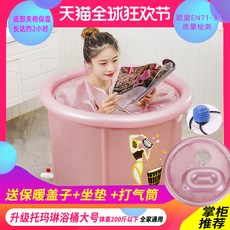 5cd974ffb8ba234250a8c0a01c1063ff924b4e954f0614dc7dba227376a1.jpg